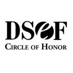  - circle_of_honorNEWlogo1-150x150