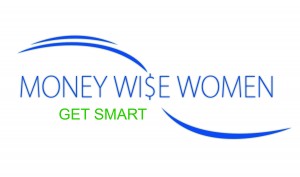 MoneyWise_logo-300x177
