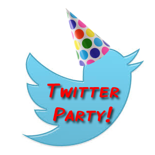 How to Participate in a Twitter Party