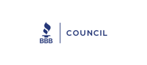 Council BBB