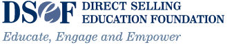 Direct Selling Education Foundation