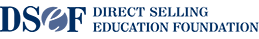 Direct Selling Education Foundation
