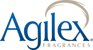 agilex_logo_larg