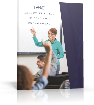 executiveguidetoacademic-engagement-image