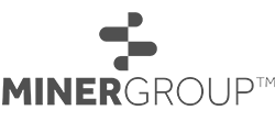 minergroup_logo250x110