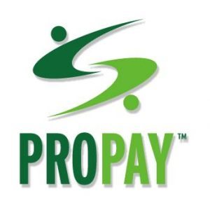propay-logo_full