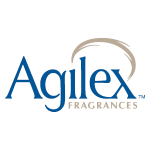 Agilex Fragrances