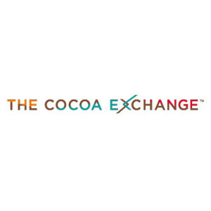 cocoa-exchange-logo