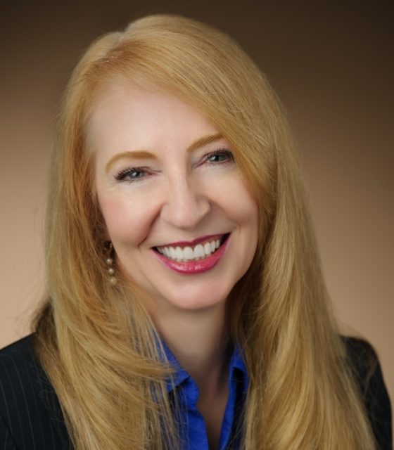 Dr. Lee Allison Direct Selling Education Foundation