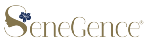 SeneGence logo