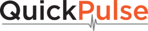 QuickPulseV1Orange