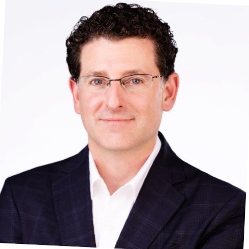 Michael Signorelli