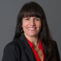 Dr. Suzanne Altobello