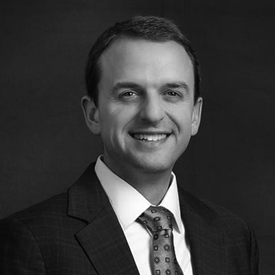 Andrew Schmidt