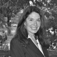 Monica Wood