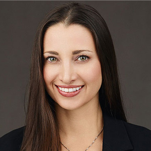 Dr. Stefanie L. Boyer