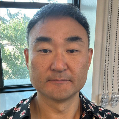 Dr. Jae Hwan Lee