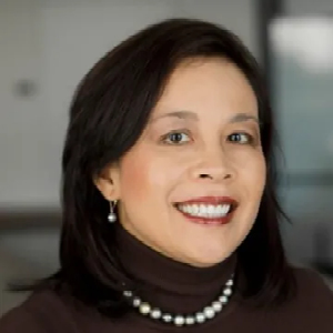 Dr. Sandy Jap