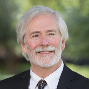 Dr. Greg W. Marshall