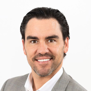 Dr. Adam J. Mills
