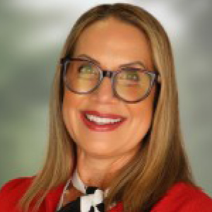 Dr. Christine Summers