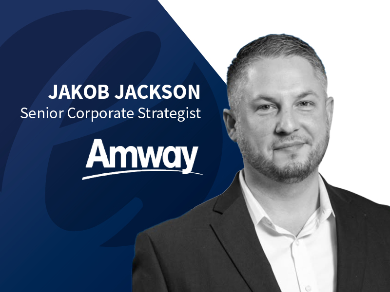 jakob-jackson